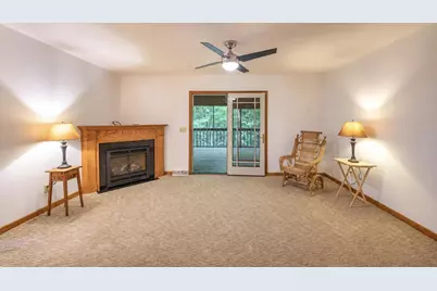 234704 N 96th Avenue, Wausau, WI 54401 - Photo 12