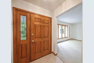 234704 N 96th Avenue, Wausau, WI 54401 - Photo 8