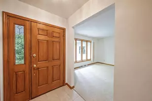234704 N 96th Ave, Wausau, WI 54401 - Photo 8