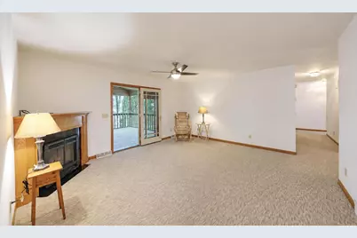 234704 N 96th Avenue, Wausau, WI 54401 - Photo 22