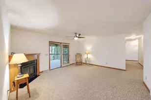 234704 N 96th Ave, Wausau, WI 54401 - Photo 22