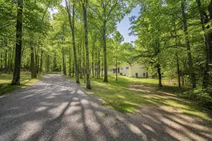 234704 N 96th Ave, Wausau, WI 54401 - Photo 2