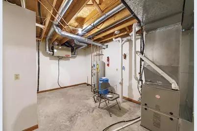 234704 N 96th Avenue, Wausau, WI 54401 - Photo 52