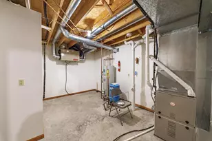 234704 N 96th Ave, Wausau, WI 54401 - Photo 52