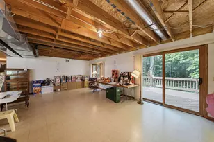234704 N 96th Ave, Wausau, WI 54401 - Photo 46