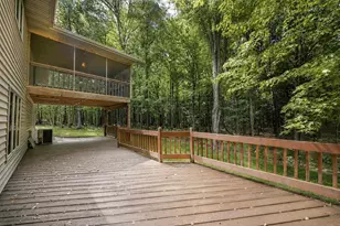 234704 N 96th Ave, Wausau, WI 54401 - Photo 4