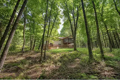 234704 N 96th Avenue, Wausau, WI 54401 - Photo 58