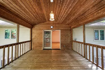 234704 N 96th Avenue, Wausau, WI 54401 - Photo 24