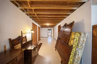 234704 N 96th Avenue, Wausau, WI 54401 - Photo 50