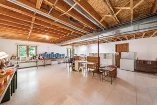 234704 N 96th Ave, Wausau, WI 54401 - Photo 46