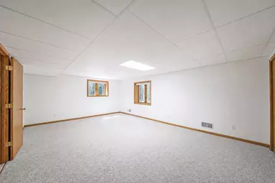 234704 N 96th Avenue, Wausau, WI 54401 - Photo 32