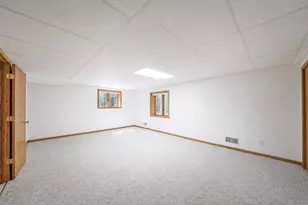 234704 N 96th Ave, Wausau, WI 54401 - Photo 32