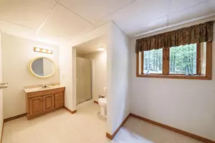 234704 N 96th Ave, Wausau, WI 54401 - Photo 44