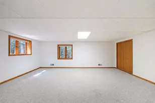 234704 N 96th Ave, Wausau, WI 54401 - Photo 32
