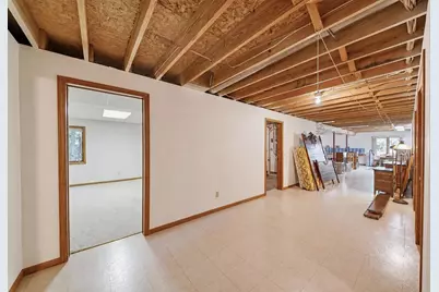 234704 N 96th Avenue, Wausau, WI 54401 - Photo 44