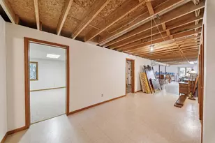 234704 N 96th Ave, Wausau, WI 54401 - Photo 44