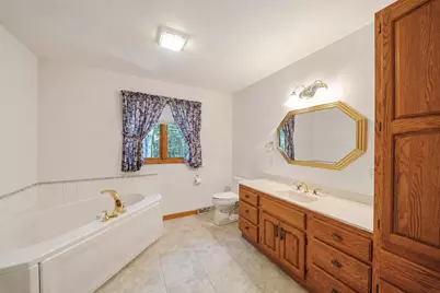 234704 N 96th Avenue, Wausau, WI 54401 - Photo 34