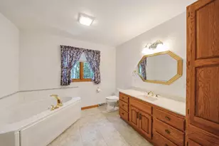 234704 N 96th Ave, Wausau, WI 54401 - Photo 34