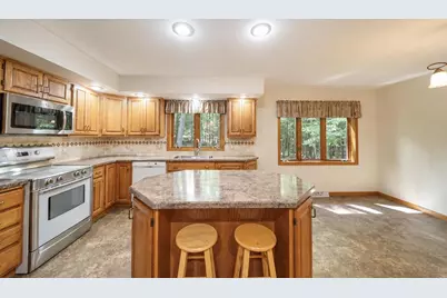 234704 N 96th Avenue, Wausau, WI 54401 - Photo 16