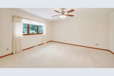 234704 N 96th Avenue, Wausau, WI 54401 - Photo 26