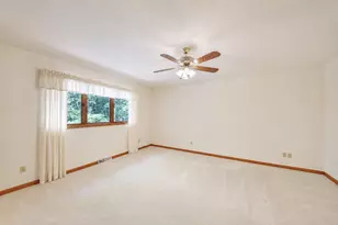 234704 N 96th Ave, Wausau, WI 54401 - Photo 26