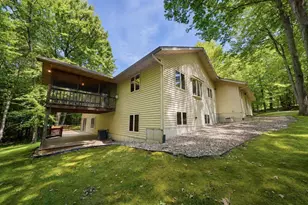234704 N 96th Ave, Wausau, WI 54401 - Photo 2