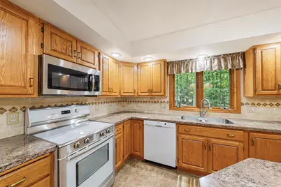 234704 N 96th Avenue, Wausau, WI 54401 - Photo 20