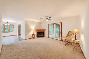 234704 N 96th Ave, Wausau, WI 54401 - Photo 4