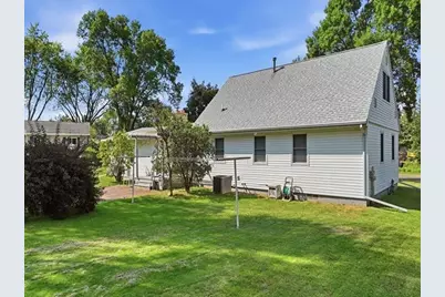408 E Grant Street, Marshfield, WI 54449 - Photo 32