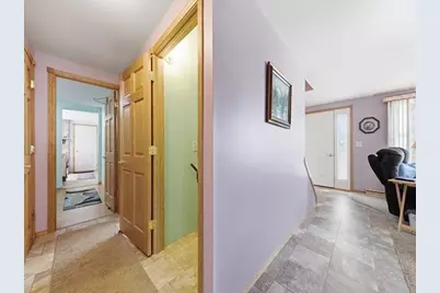 408 E Grant Street, Marshfield, WI 54449 - Photo 14