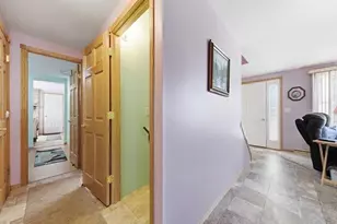 408 E Grant St, Marshfield, WI 54449 - Photo 14