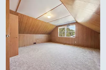408 E Grant Street, Marshfield, WI 54449 - Photo 28