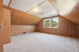 408 E Grant St, Marshfield, WI 54449 - Photo 28