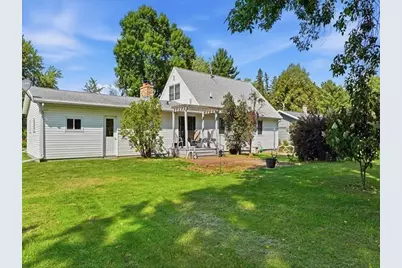 408 E Grant Street, Marshfield, WI 54449 - Photo 36