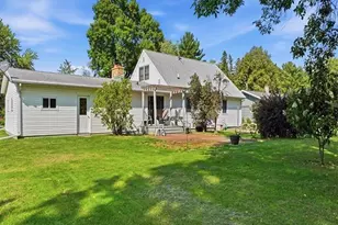 408 E Grant St, Marshfield, WI 54449 - Photo 36