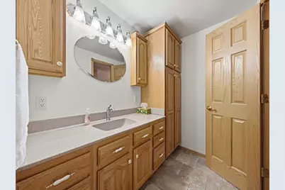408 E Grant Street, Marshfield, WI 54449 - Photo 22