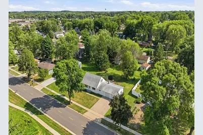 408 E Grant Street, Marshfield, WI 54449 - Photo 38