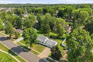 408 E Grant St, Marshfield, WI 54449 - Photo 38