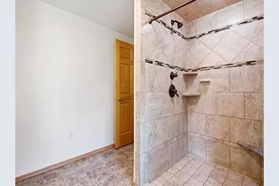 408 E Grant Street, Marshfield, WI 54449 - Photo 20