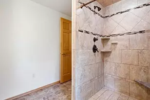 408 E Grant St, Marshfield, WI 54449 - Photo 20