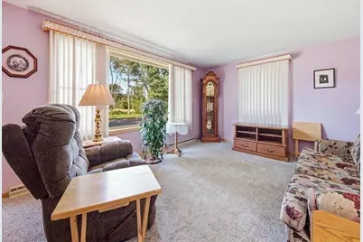 408 E Grant Street, Marshfield, WI 54449 - Photo 12