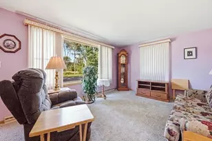 408 E Grant St, Marshfield, WI 54449 - Photo 12