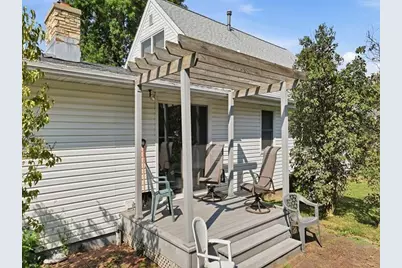 408 E Grant Street, Marshfield, WI 54449 - Photo 34