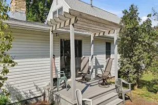 408 E Grant St, Marshfield, WI 54449 - Photo 34