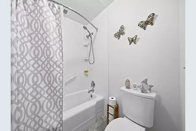 408 E Grant Street, Marshfield, WI 54449 - Photo 24