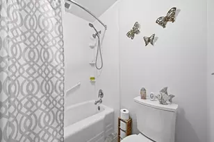 408 E Grant St, Marshfield, WI 54449 - Photo 24