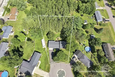 3060 Katherine Court, Plover, WI 54467 - Photo 6