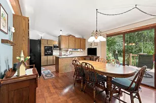 3060 Katherine Ct, Plover, WI 54467 - Photo 18