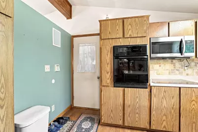 3060 Katherine Court, Plover, WI 54467 - Photo 26