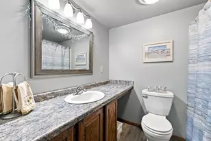 3060 Katherine Ct, Plover, WI 54467 - Photo 28